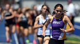 PHOTOS: State track and field meet, May 31, 2024