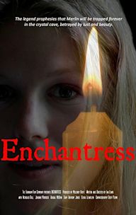 Enchantress