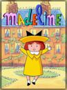 Madeline