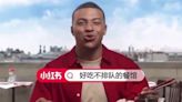 Watch Mbappe speak Chinese in advert as fans claim he is morphing into Ronaldo