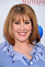 Phyllis Logan