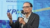 ‘India should start privatising public sector banks': Here's what ace economist Arvind Panagariya has to say about India's economy