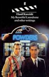 My Beautiful Laundrette and Other Writings