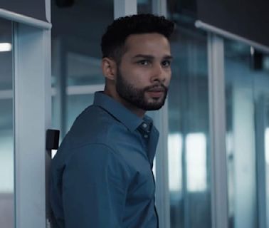 5 best Siddhant Chaturvedi movies proving his acting prowess