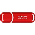 威剛ADATA 32G隨身碟 UV150