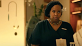 The White Lotus: Natasha Rothwell Returning for Season 3 as Belinda