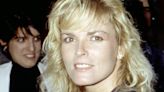 How Did Nicole Brown Simpson Die? Her Autopsy Reveals the Truth Behind Her Murder