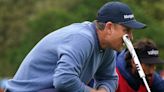 The Open: Justin Rose makes bogey-free start at Royal Troon and targets push for second major victory