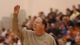 He's in the hall: Legendary coach Collins finds rightful place in OHSBCA Hall of Fame