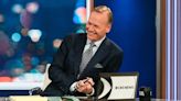 CBS News’ John Dickerson Is Eager to Take on the Network’s Streaming Expansion | Exclusive