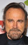 Franco Nero