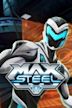 Max Steel