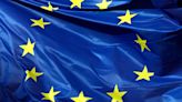 47人案｜歐盟對裁決深切關注 稱損害對《基本法》信心