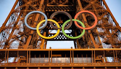 JO de Paris : France 2 ne fait qu’une exception à sa programmation 100 % Jeux olympiques