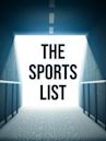 The Sports List