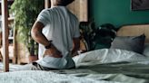 A common treatment for back and neck pain may not work, study suggests