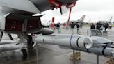 UK confirms transfer of Brimstone 2 precision-guided missiles to Ukraine