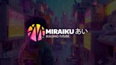 Miraiku.AI lanza una innovadora suite de IA que redefine industrias