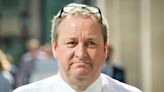 Mike Ashley might get more hands-on again at Frasers after Matches disaster