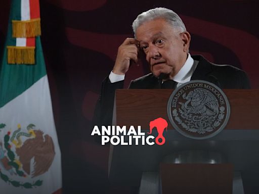 AMLO propondrá a los presidentes de Brasil y Colombia plan por crisis electoral en Venezuela