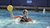 Hawaii water polo completes first step at NCAA Championships