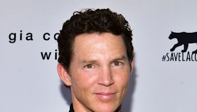 Chicago P.D. Adds Shawn Hatosy in Recurring Role for Season 12