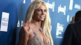 "La Femme en moi": l'autobiographie de Britney Spears sera adaptée au cinéma par Universal