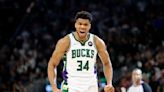 Fantasy Basketball 2022-23: Top power forward draft targets