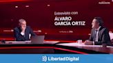 García Ortiz insinúa que el Supremo prevaricó al tumbar el nombramiento de Dolores Delgado