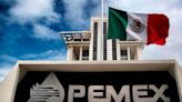 Éxito de Pemex en la exploración y producción de petróleo