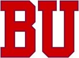 Boston University Terriers