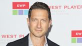 Chicago Med: Grimm's Sasha Roiz Is Among Season 8 Additions