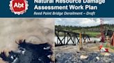 State sets meeting on Yellowstone River asphalt spill for June 26 in Columbus