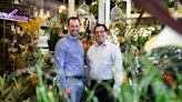 Palmer Flowers expands regional reach with purchase of Greeley flower shop