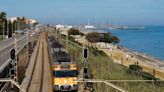 Cuánto tiempo estará Rodalies en Catalunya afectado tras el robo de cobre del pasado fin de semana