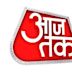 Aaj Tak