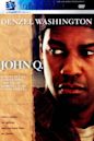 John Q.