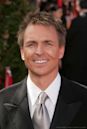 Phil Keoghan