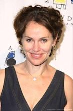 Amy Brenneman