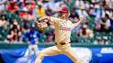 In Depth Preview Of Florida State's Three Tallahassee Regional Opponents