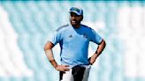 Cricket-India batters must get ready to grind in WTC final v Australia - Rohit