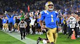 UCLA vs Bowling Green Prediction, Game Preview