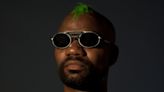 20 Questions With Green Velvet: ‘I Don’t Feel Legendary, Because My Best Work Is Yet to Come’