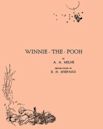 Winnie-the-Pooh