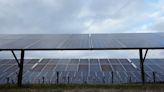 Energy & Environment — Feds say solar panel makers skirted tariffs