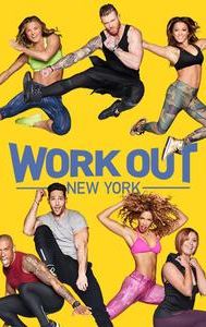 Work Out New York