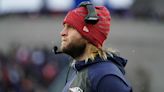 Report: Patriots assistant Steve Belichick interviewing for college job