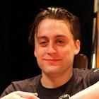 Kieran Culkin