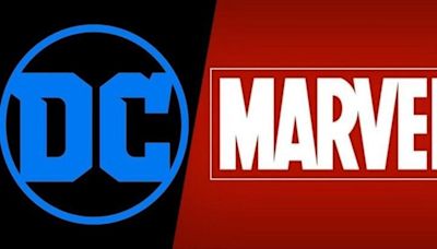Kevin Feige Comments on Marvel/DC Crossover: "Never Say Never"