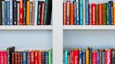 37 of the Most Popular Book Genres To Browse—Because There's More Than Just Fiction and Nonfiction